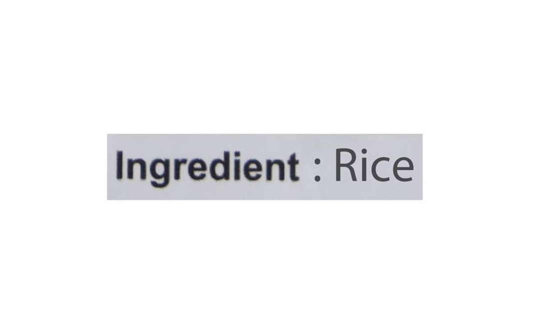 Fortune Biryani Classic, Premium Basmati Rice    Pack  1 kilogram